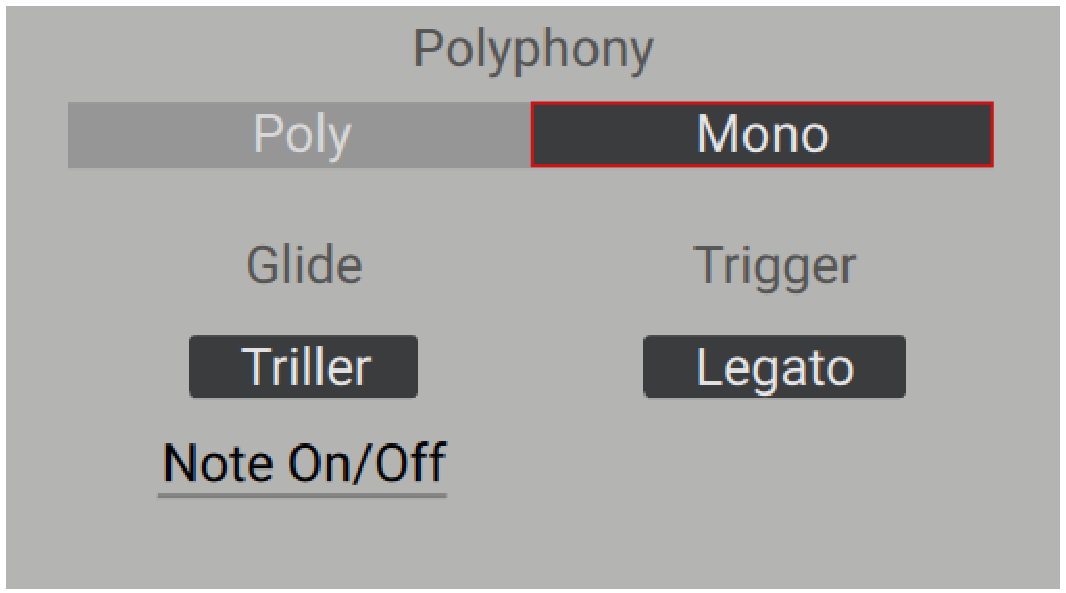 MX_Voicing_Mono.png