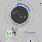 MX_Modulation_Assign_Replace.png