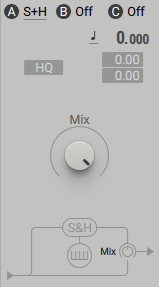 MX_InsertEffects_SampleHold.png