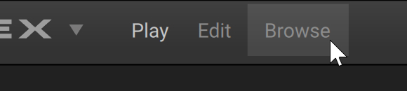 MX_Header-ViewButtons-ClickingBrowse.jpg