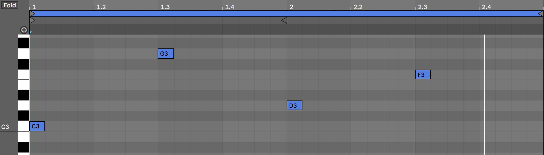 MX_Trackers_OffsetEcho_02_Sequence.png