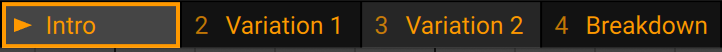 MX_Remote_Octave_Play_Icon.png