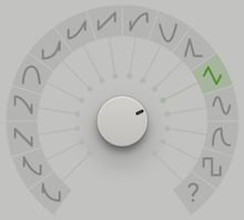 MX_Control_Elements_Knob_Rotary_Selector.png