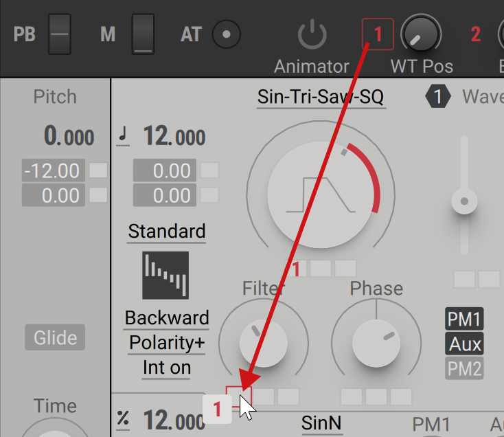 MX_Macros-AssignMulti-3-AssignFilter_Callout.jpg