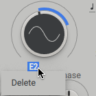 MX_Modulation_Assign_Delete_Edit-01.png