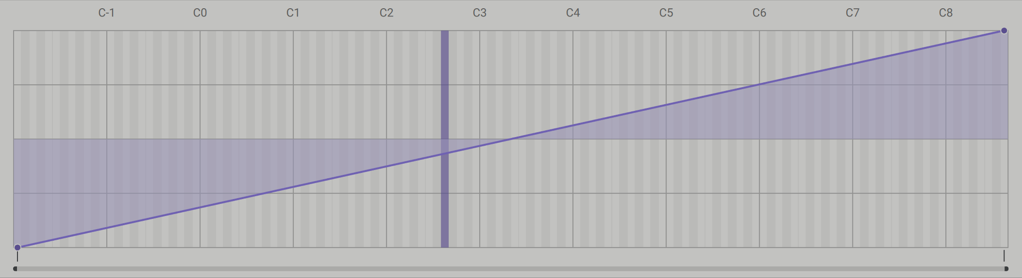 MX_Trackers_Filtertracking_06.png