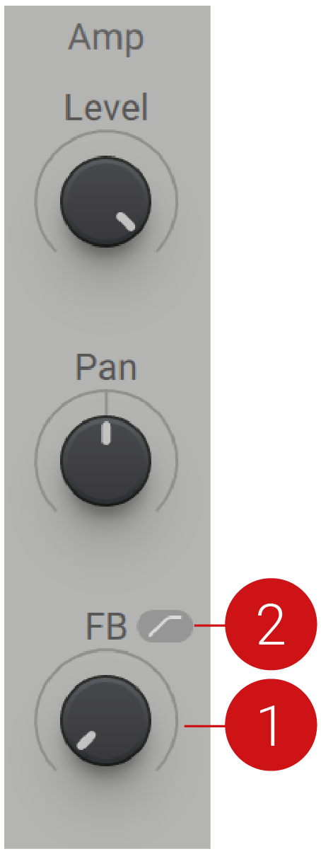 MX_Routing_Feedback_Loop_Control.png