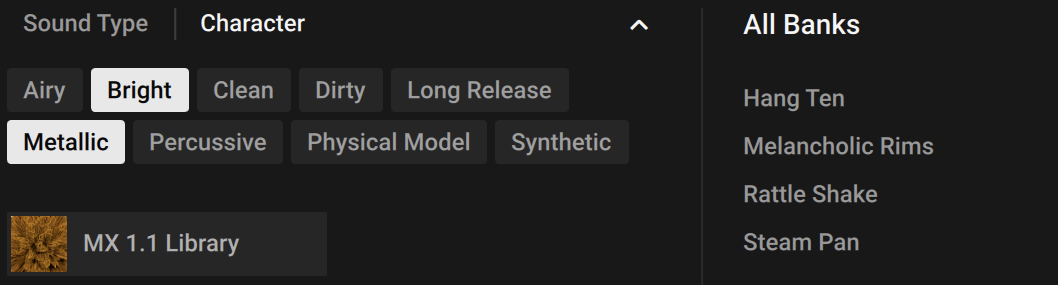 MX_Browser_Filtering_Workflow_06.png