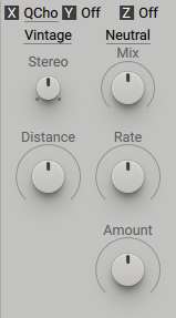 MX_StereoEffects_Quad_Chorus.png