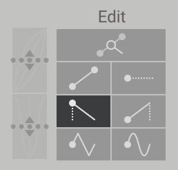 MX_Drawing_Modulation_Step2.png