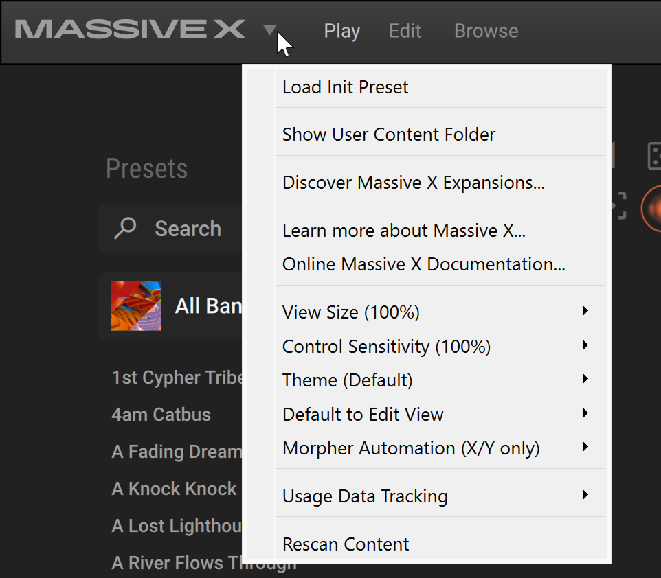 MX_Header-SettingsMenu.jpg