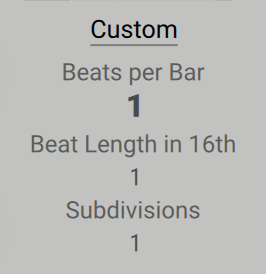 MX_vertical_custom.png