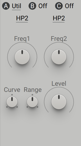 Insert_FX_Utility.png