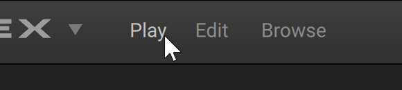 MX_Header-ViewButtons-ClickingPlay.jpg
