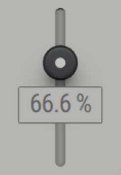 MX_Parameters_Readouts_Slider.png