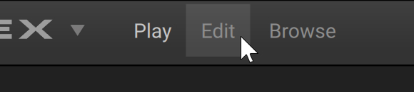 MX_Header-ViewButtons-ClickingEdit.jpg