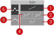 MX_Tracker_EditModes_Callouts.png