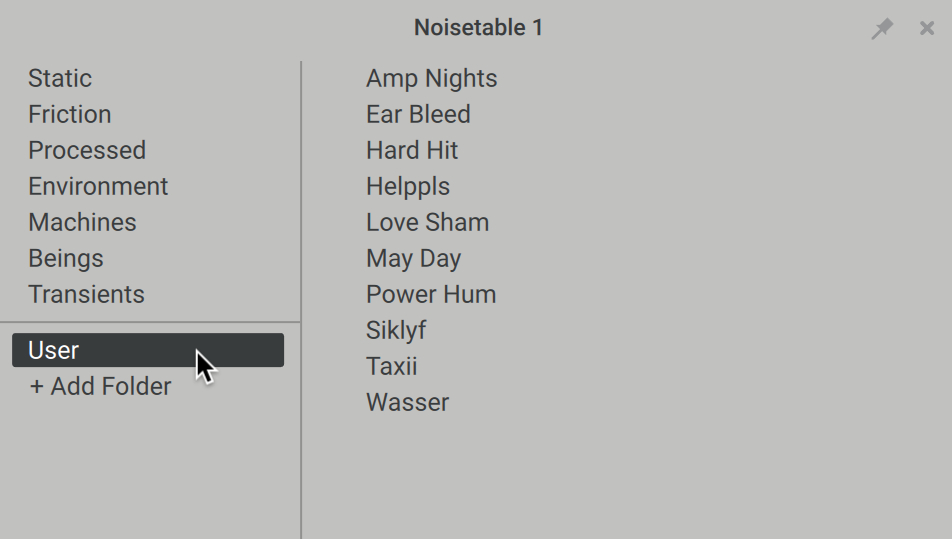 MX_Noise_User_Folder.tiff