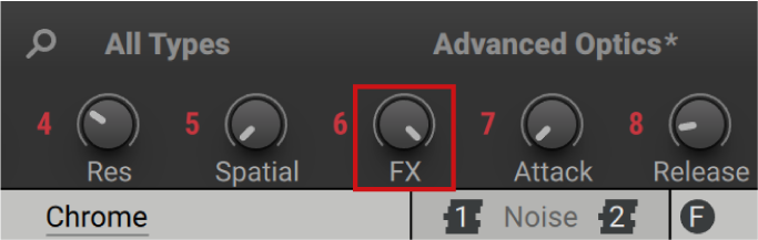 MX_Trackers_OffsetEcho_03_AdjustFX_Callout.png