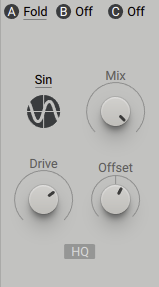 MX_InsertEffects_Folder.png