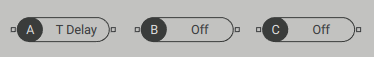 MX_InsertEffects_Routing.png