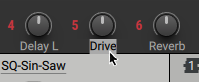 Macros_Renaming_Drive_Callout.png