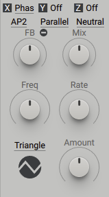 MX_StereoEffects_Phaser.png
