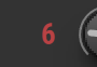 MX_Control_Elements_Header_Macro_Icon.png