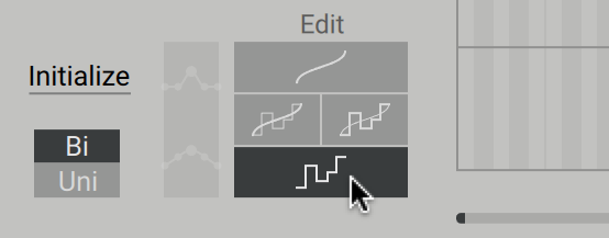 MX_Trackers_OffsetEcho_07_EnableOffsetMode.png