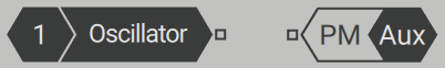 MX_Control_Elements_Routing_Module.png