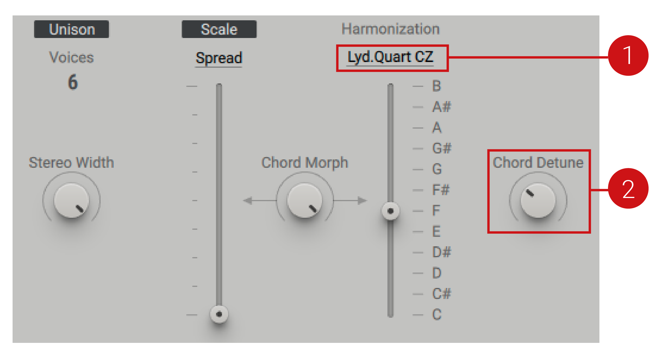 MX_Voicing_Harmonization_Callouts-01.png