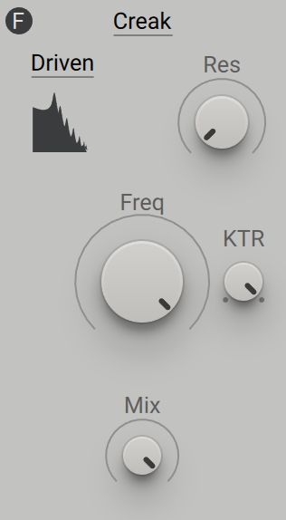Filter_Creak.png