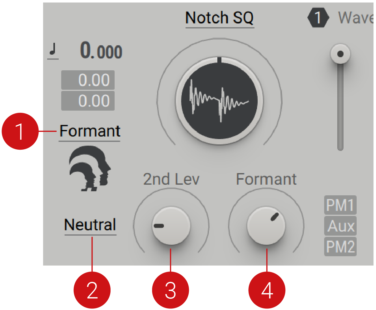 MX_Wavetable_Mode_Formant.png
