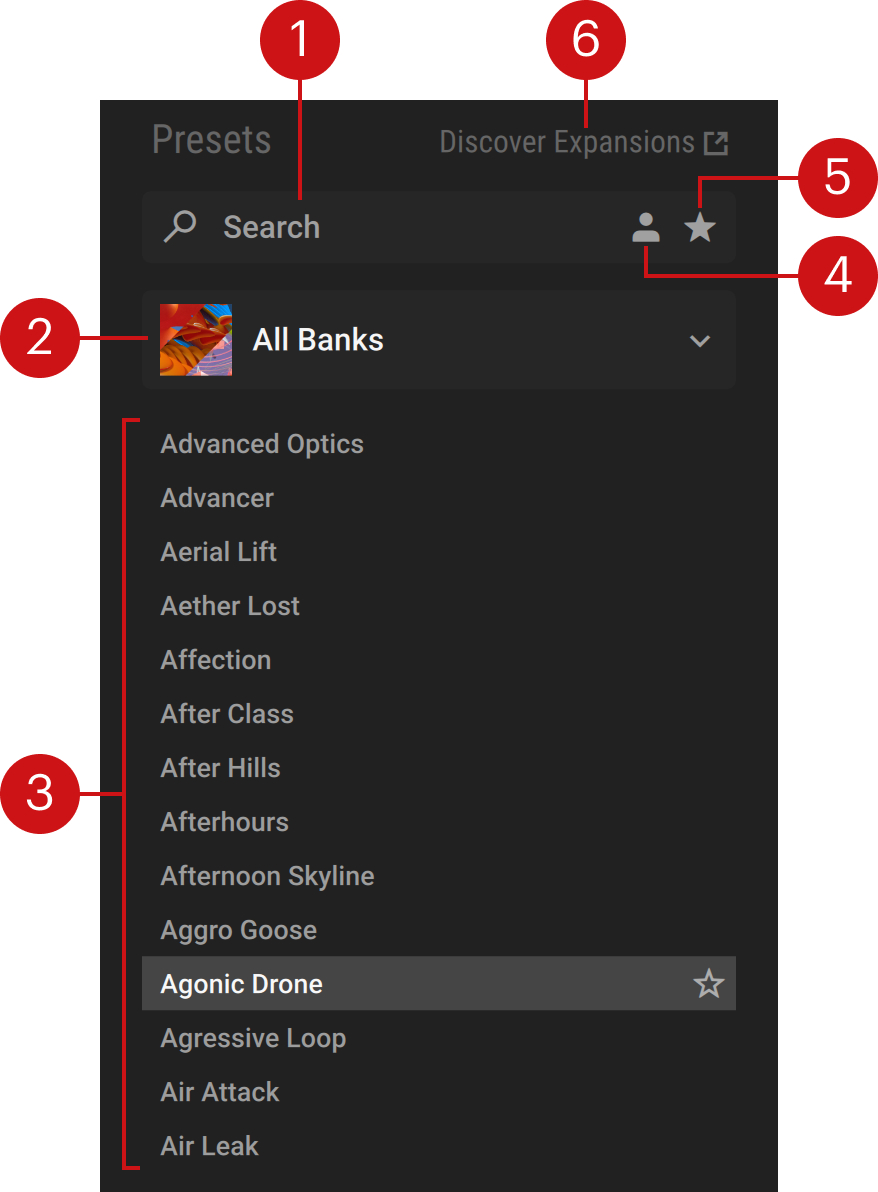 MX_PlayView-SidePaneBrowser_Callout.jpg