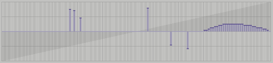 MX_Tracker_Offsets.png