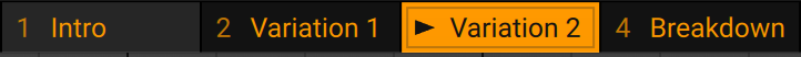 MX_Remote_Octave_Orange_Fill.png