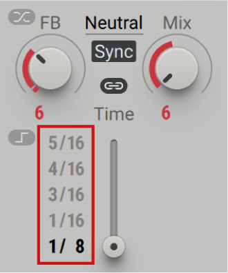 MX_Trackers_OffsetEcho_05_AdjustDelayTimes_Callout.png