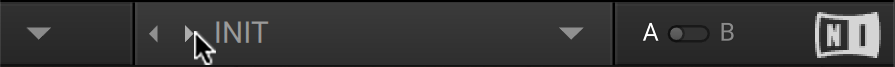 FXF_General_Switch_Presets.png