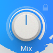 FXF_Raum_ControlElements_Knob1.png