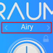 FXF_Raum_ControlElements_ModeSelector.png