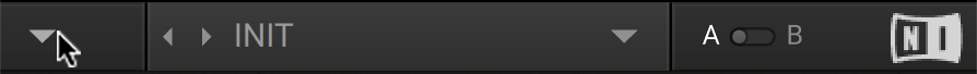 FXF_General_Open_Menu.png