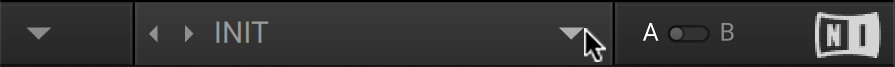 FXF_General_Open_preset_list.png