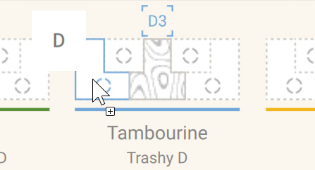 KIE_SP_MainPage_KeySelector_DraggingKey.jpg
