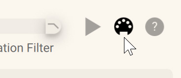KIE_SP_PatternEditor_MIDIFollowButtonOn.jpg