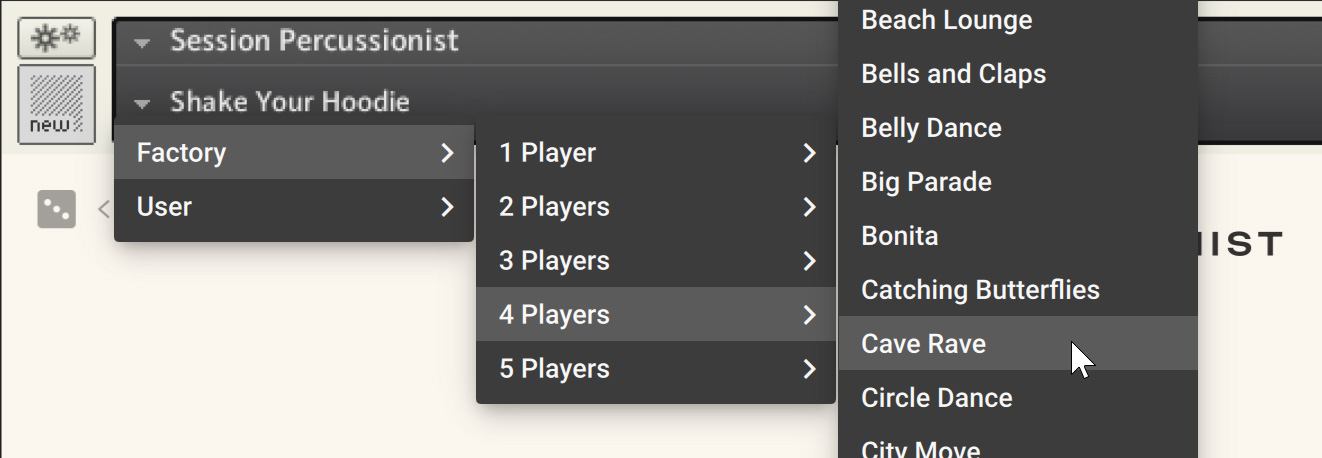 KIE_SP_Kontakt_InstrumentHeader_SnapshotMenu.jpg