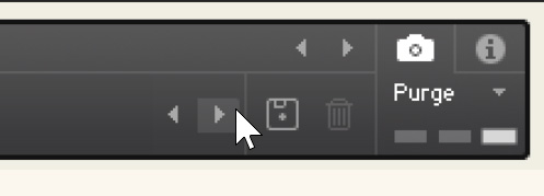 KIE_SP_Kontakt_InstrumentHeader_LoadArrows.jpg