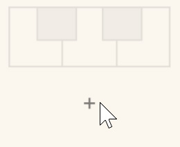 KIE_SP_MainPage_InstrumentEmptySlot.jpg