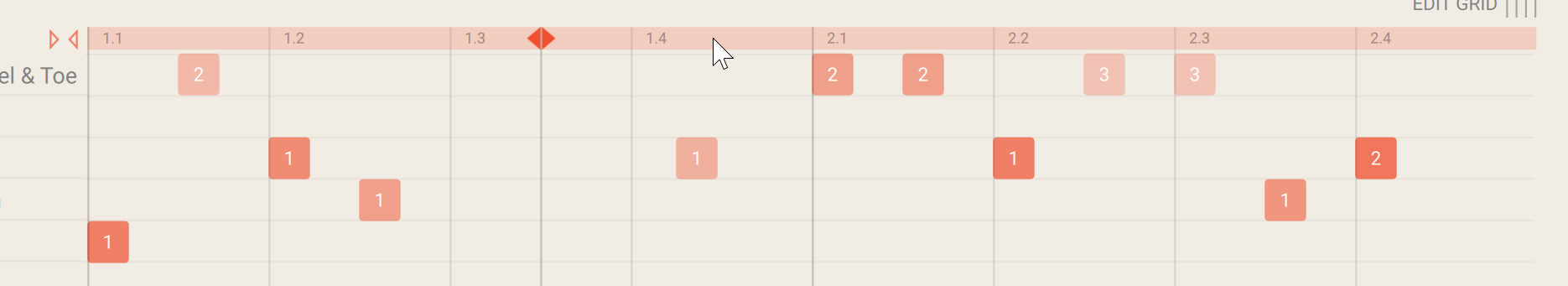 KIE_SP_PatternEditor_Timeline_3bis-MovedStartingPoint.jpg