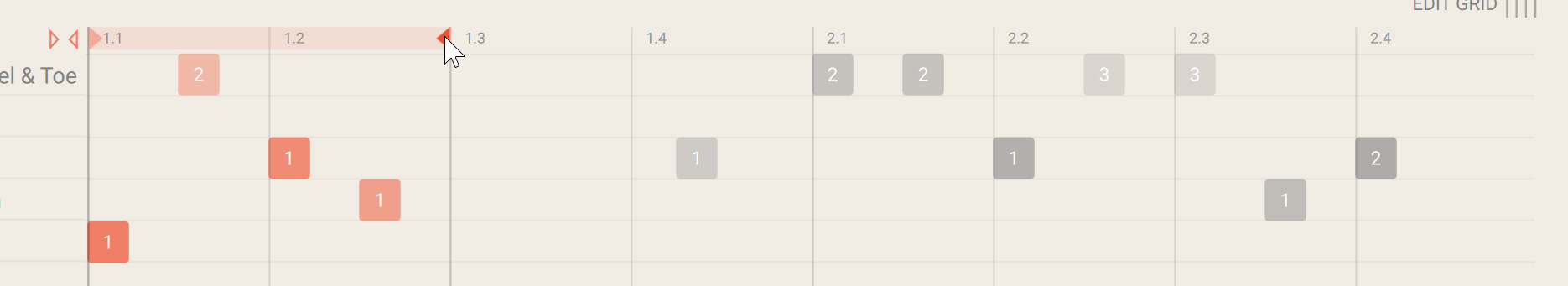 KIE_SP_PatternEditor_Timeline_2-ShortenedLoop.jpg