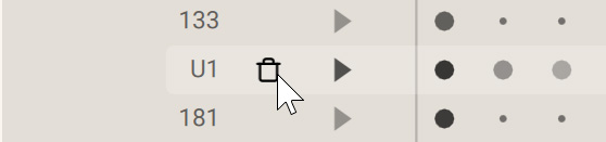 KIE_SP_PatternEditor_PatternBrowser_DeleteUserPattern.jpg